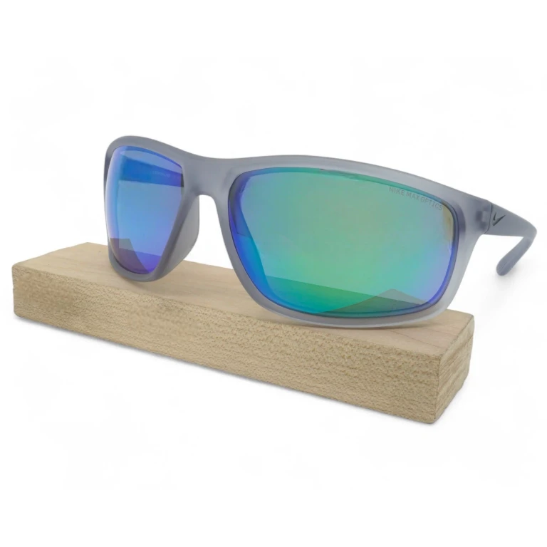 Adrenaline M Sunglasses