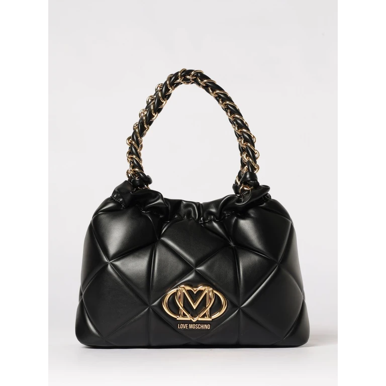 Handbag Woman color Black (JC4113PP0OLC0000)