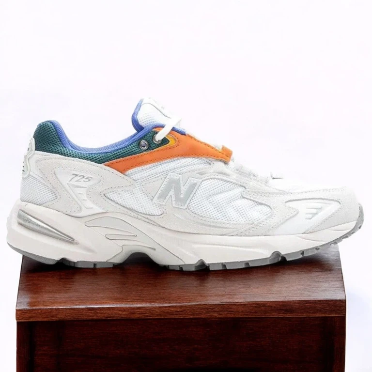 Men's 725