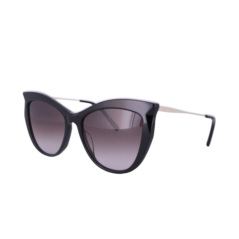 Women's Cat Eye Sunglasses