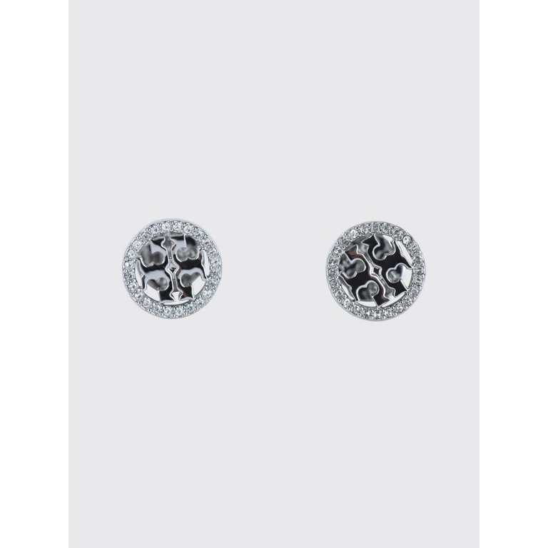 Jewel Woman color Silver (53422042)