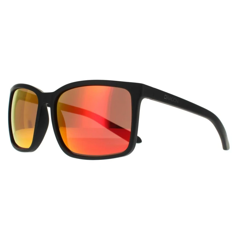 Men's Montage Sunglasses