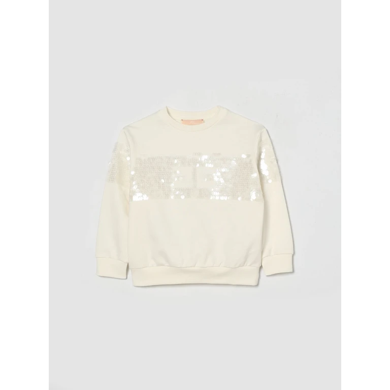 Sweater Kids color Ivory (EFFE1650FF0020004)
