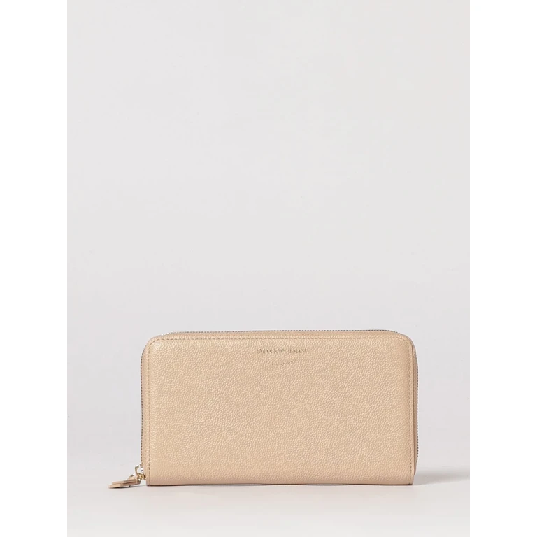 Wallet Woman color Nude (EW000369AF19568U1050)
