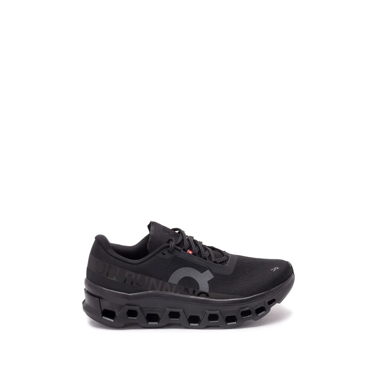 On Running `Cloudmonster 1` Sneakers