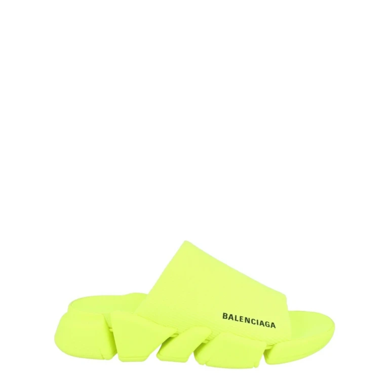 Speed 2.0 Slides