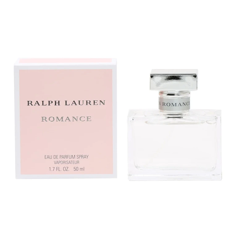 Romance EDP