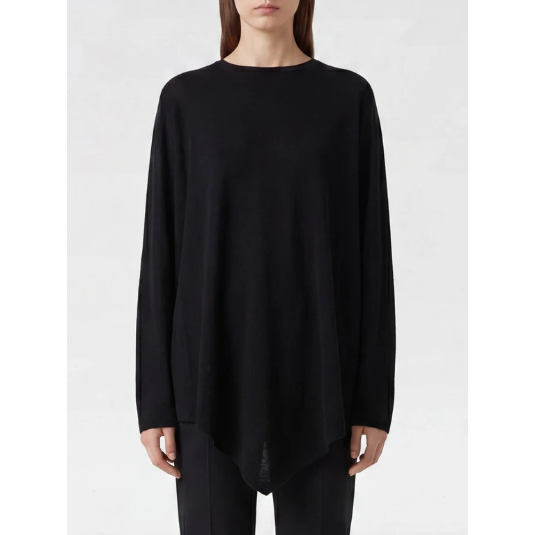 Sweater Woman color Black (870179T53461000)