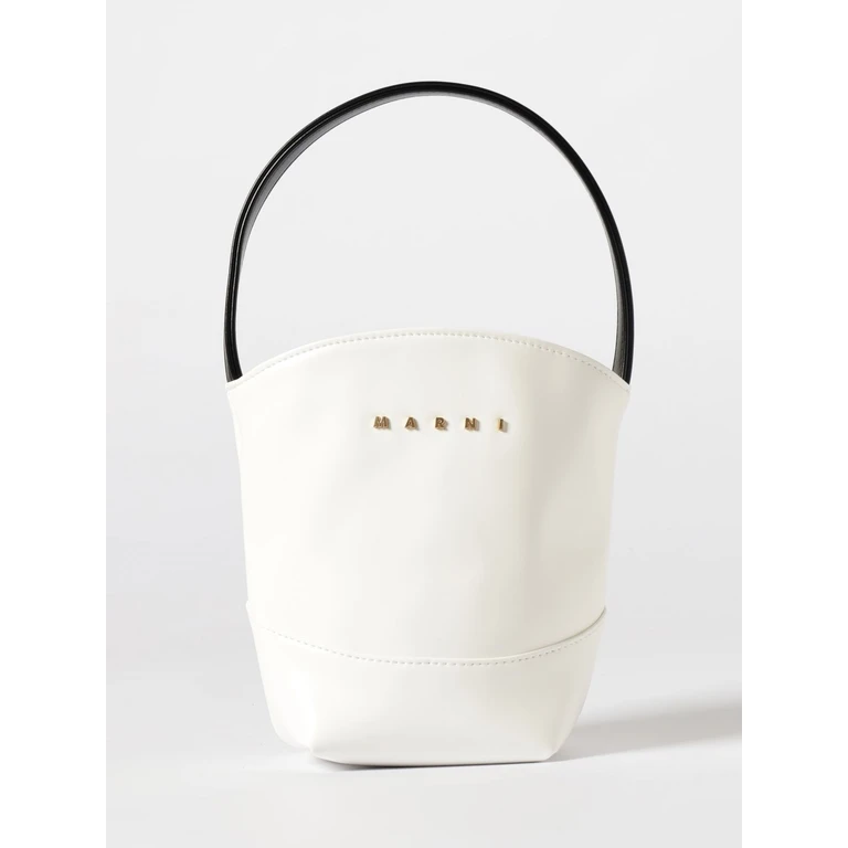 Bag Kids color Yellow Cream (M01820M00TK0M114)