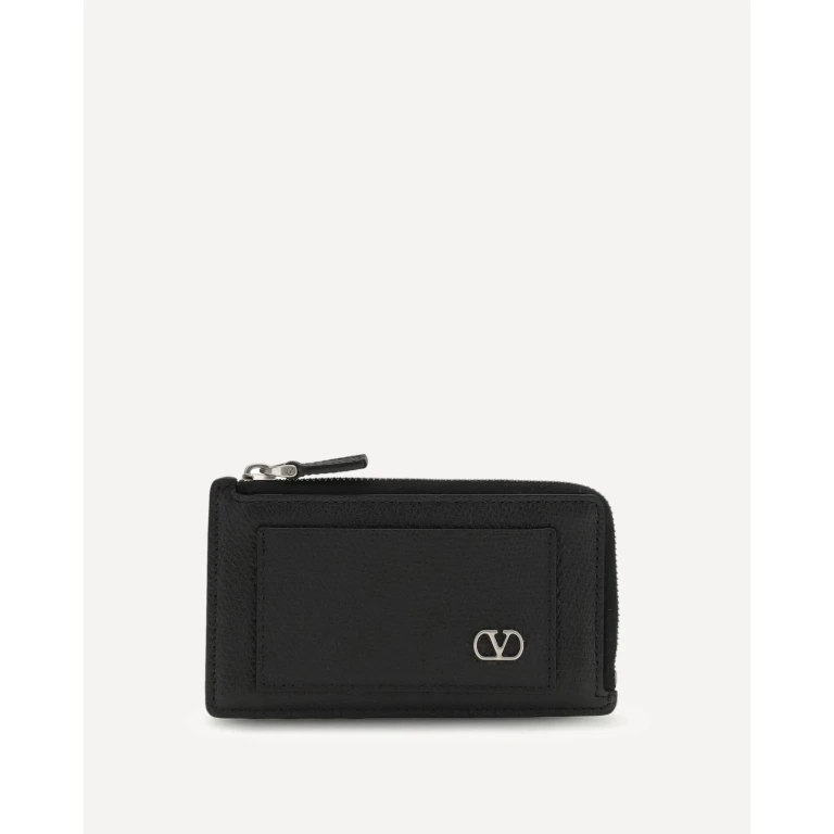 VALENTINO GARAVANI Coin Bag Wallet Male UNI