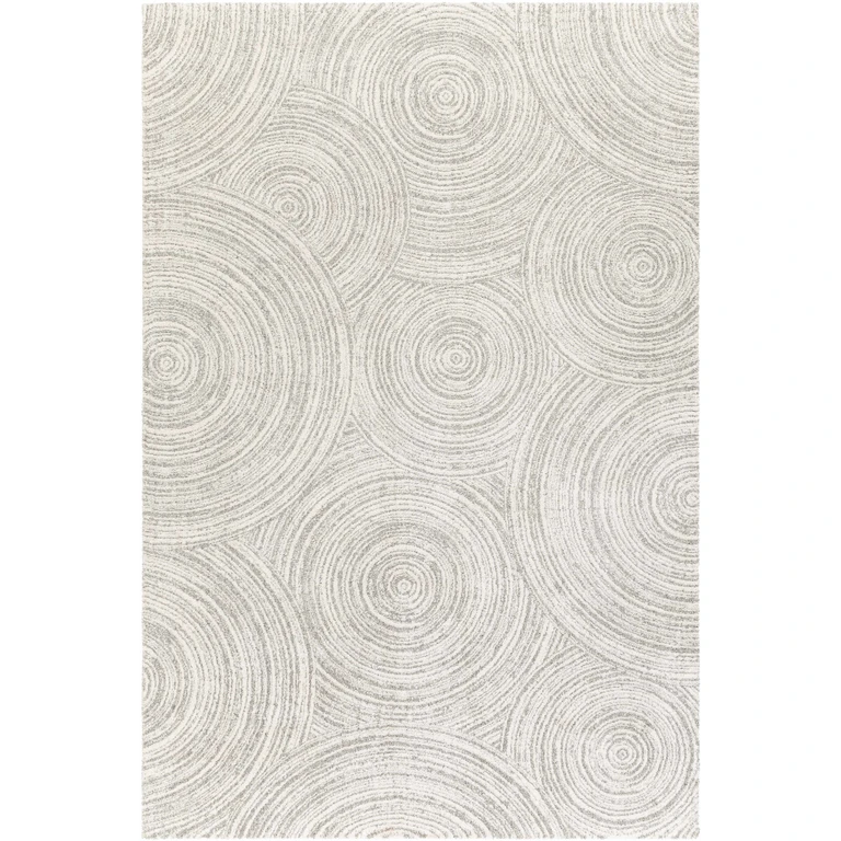 Pirton Luxe Rug - Clearance