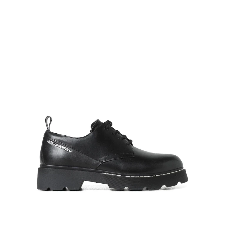 Karl Lagerfeld Chaussures - Noir (KL10420000)