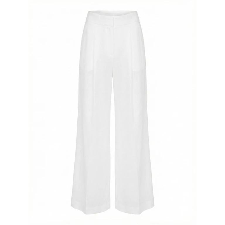 Brunello Cucinelli Pants (M0F91P8742)