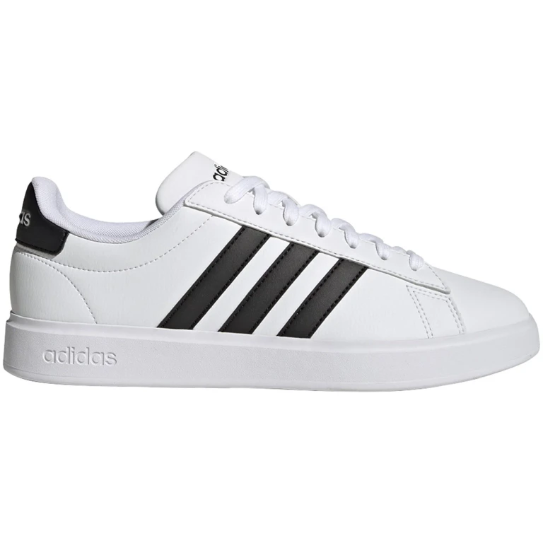 Men's Grand Court 2.0 Sneakers