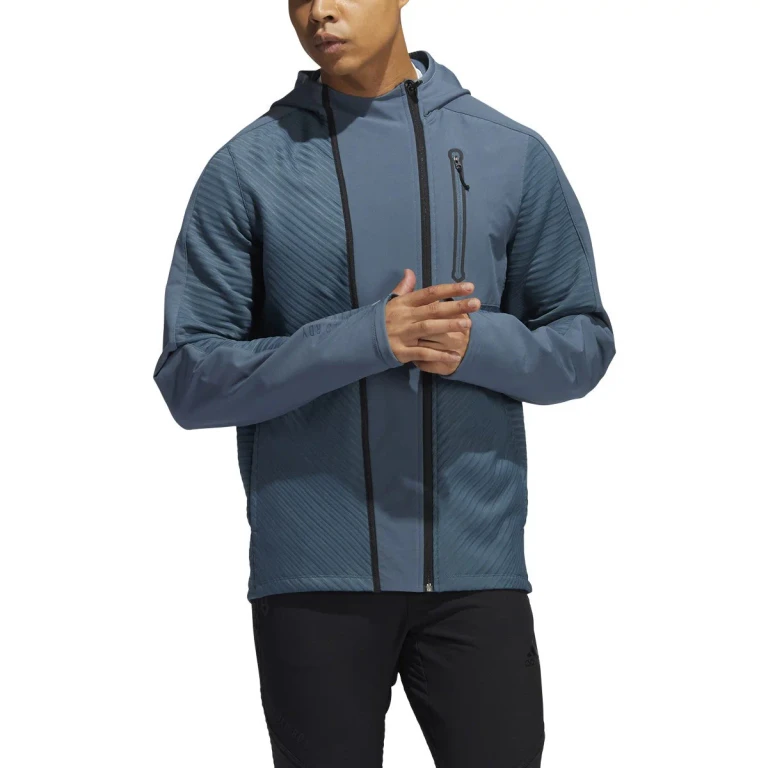 Men's Cold. Rdy Training Hoody