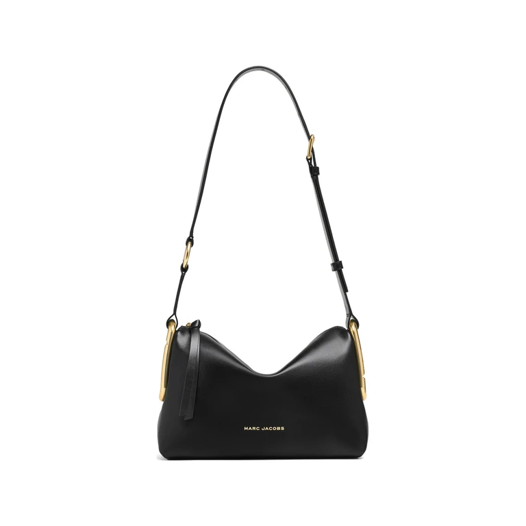 Marc Jacobs Medium Scene Shoulder Bag