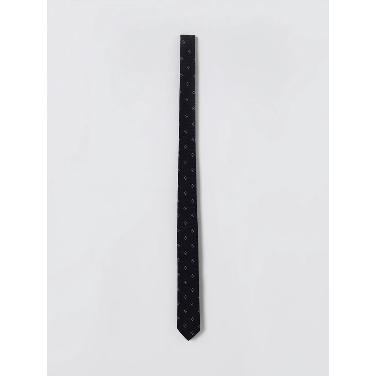 Tie Men color Blue (EM001343TE16531FB172)