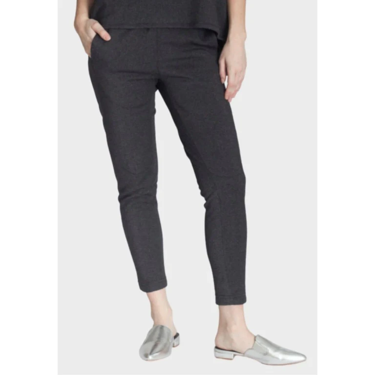 Unisexy Jogger Pant