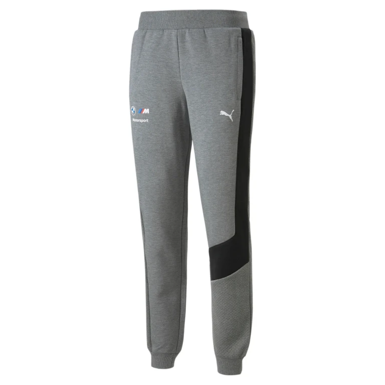 Men's Bmw Motorsport Sweat Pants, Cc Pants