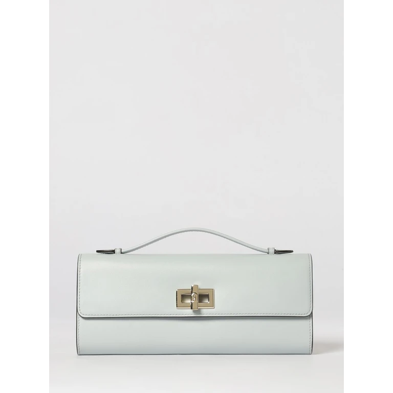 Clutch Woman color Blue (WE00841AX0733AR300)