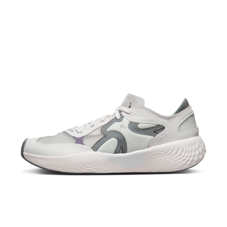 Men's Delta 3 Low Sneakers