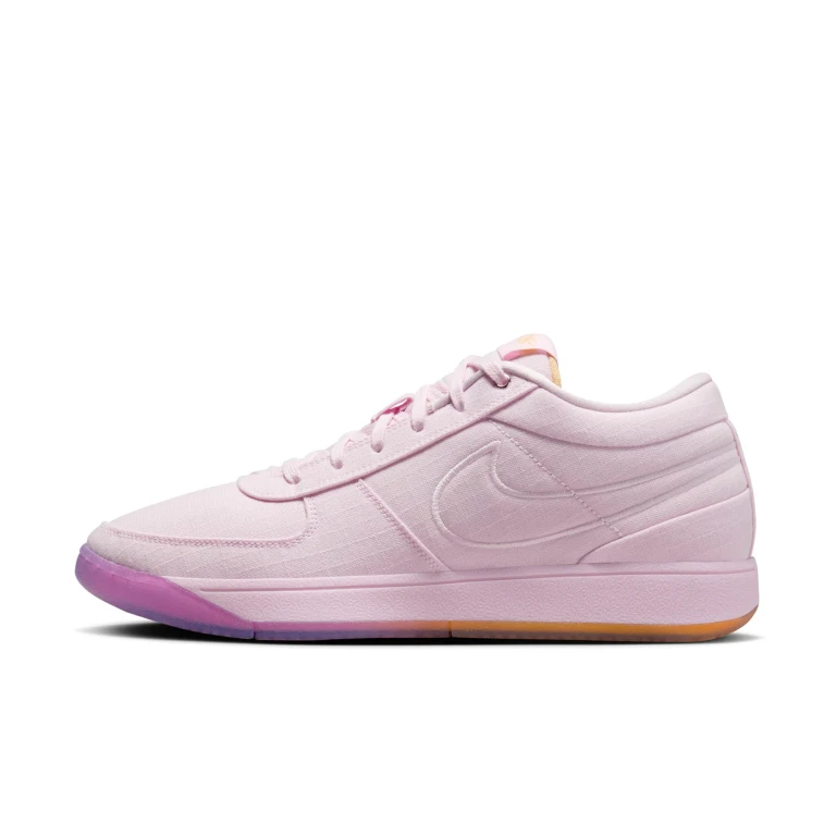 Men's Book 1 'Sunrise' Sneakers