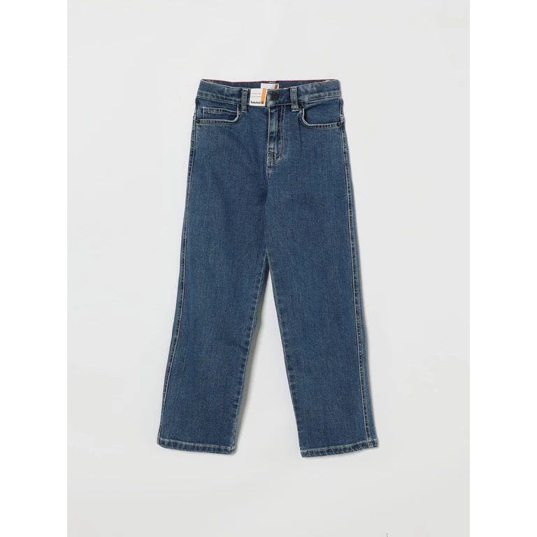 Jeans Kids color Denim (T60960Z10)