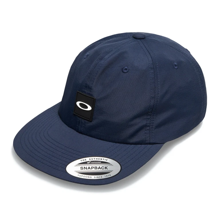 Men's Brdwlk Pro Hat Hats