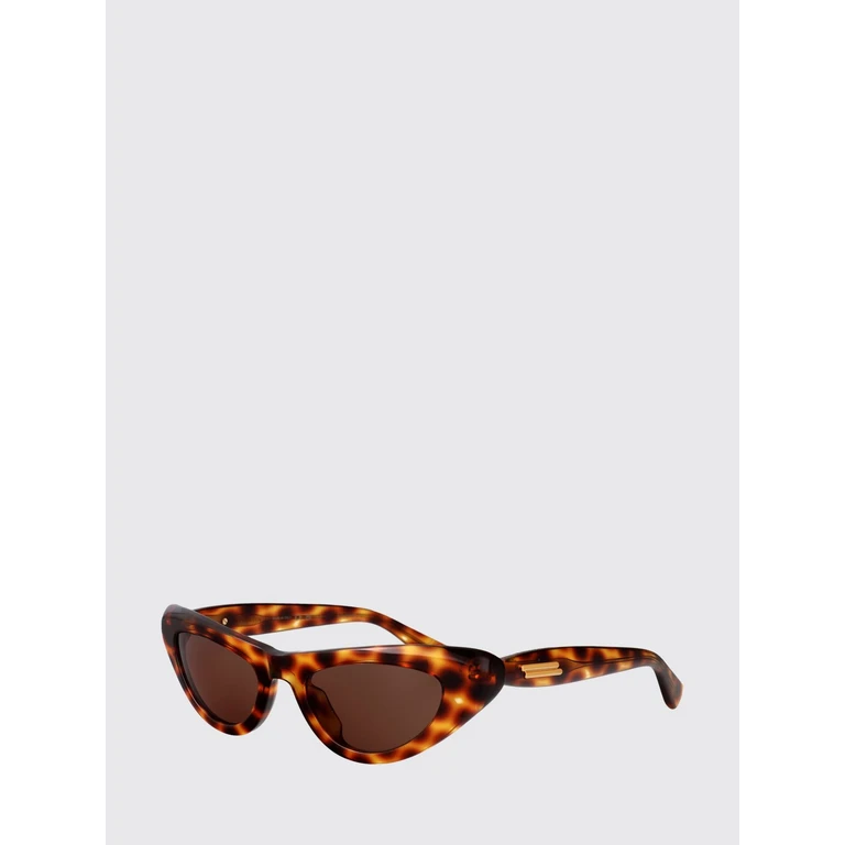 Sunglasses Woman color Brown (BV1450S002)