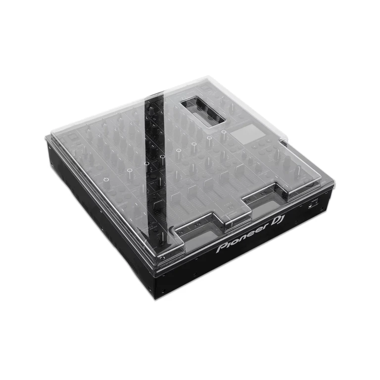 Pioneer DJM-V10 Protective Cover