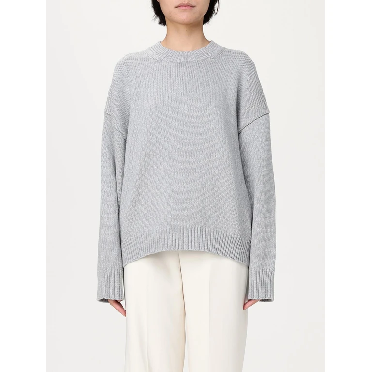 Sweater Woman color Grey (O1114744QLY)