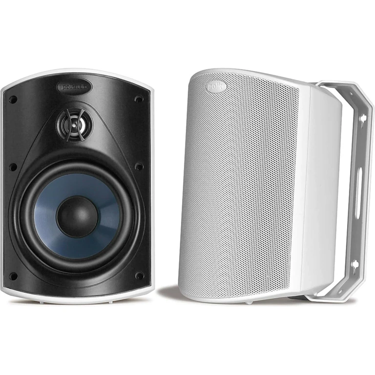 Atrium 4 Outdoor Speakers (Pair)