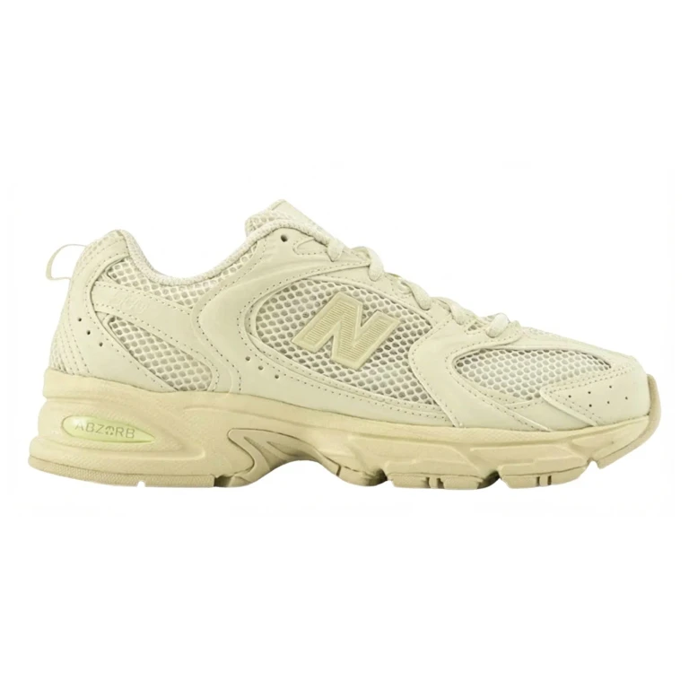 Men's 530 'Mineral' Sneakers