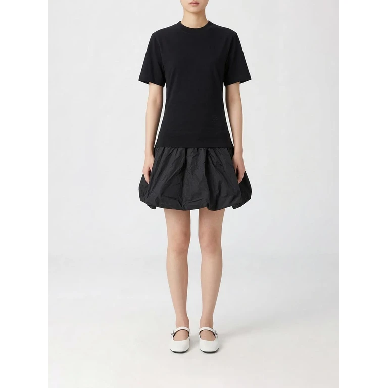 Dress Woman color Black (JE2269990999B)
