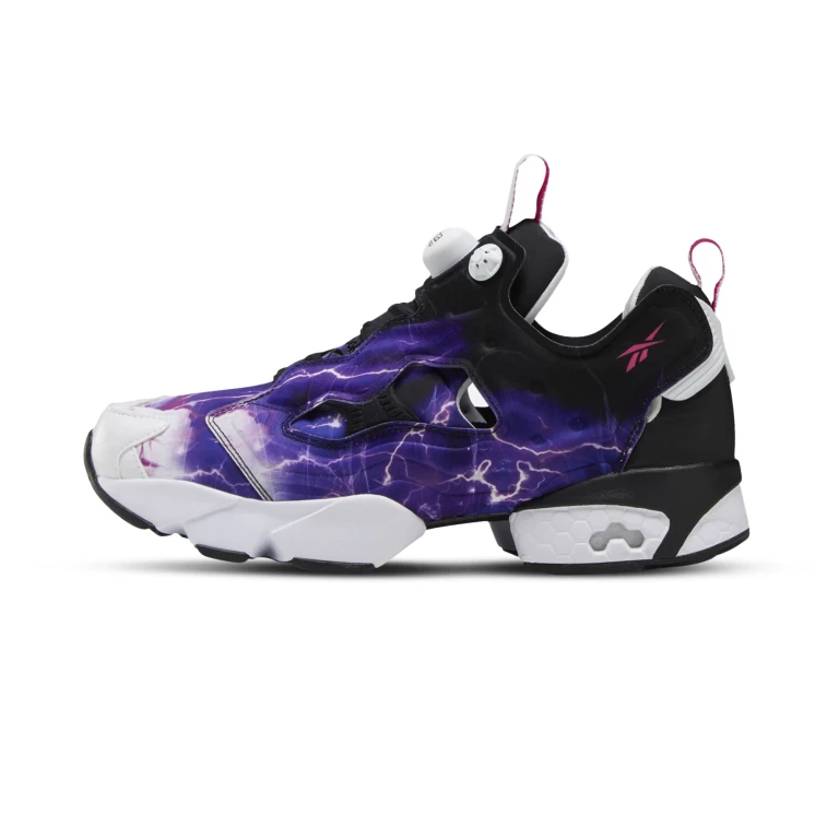 Men's Instapump Fury Og Nm Sneakers