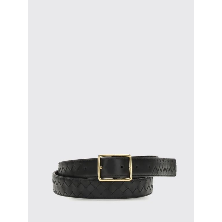 Belt Woman color Black (855244V5N221206)