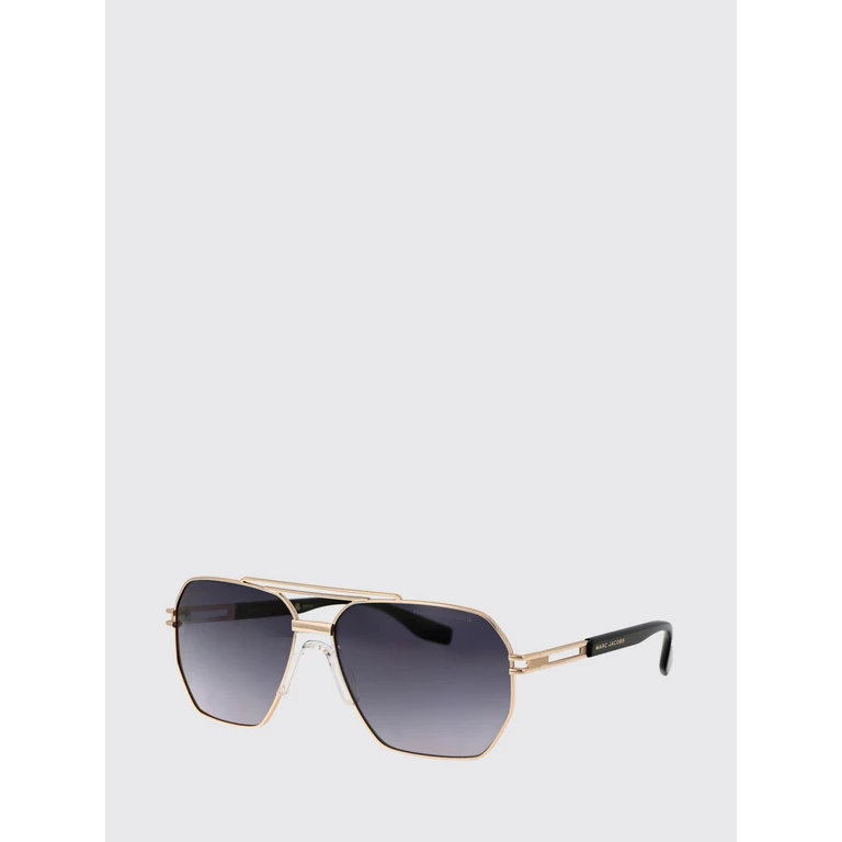 Sunglasses Men color Blue (MARC748/SRHL9O)
