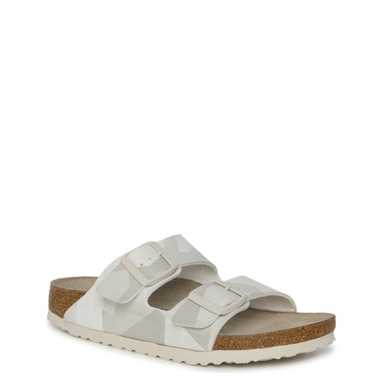 Arizona Soft Footbed Sandals