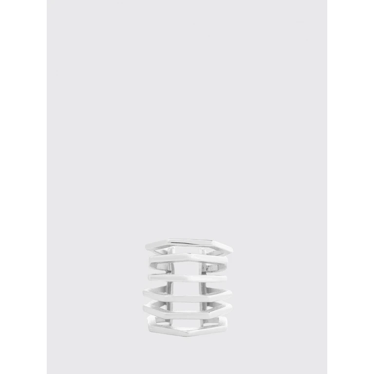 Jewel Woman color Silver (FT26EA15SILVER)
