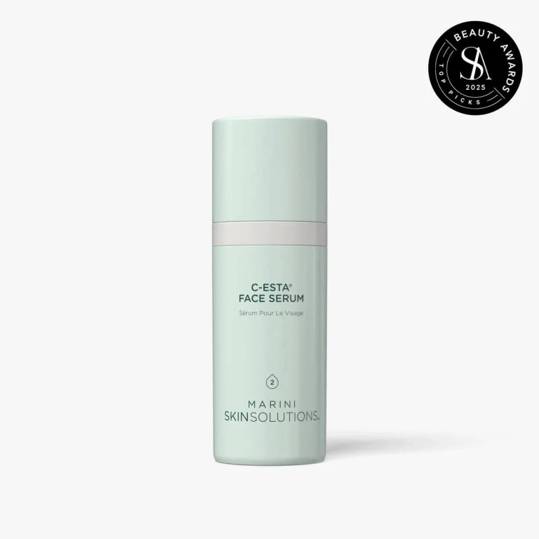 Age Intervention Face Cream
