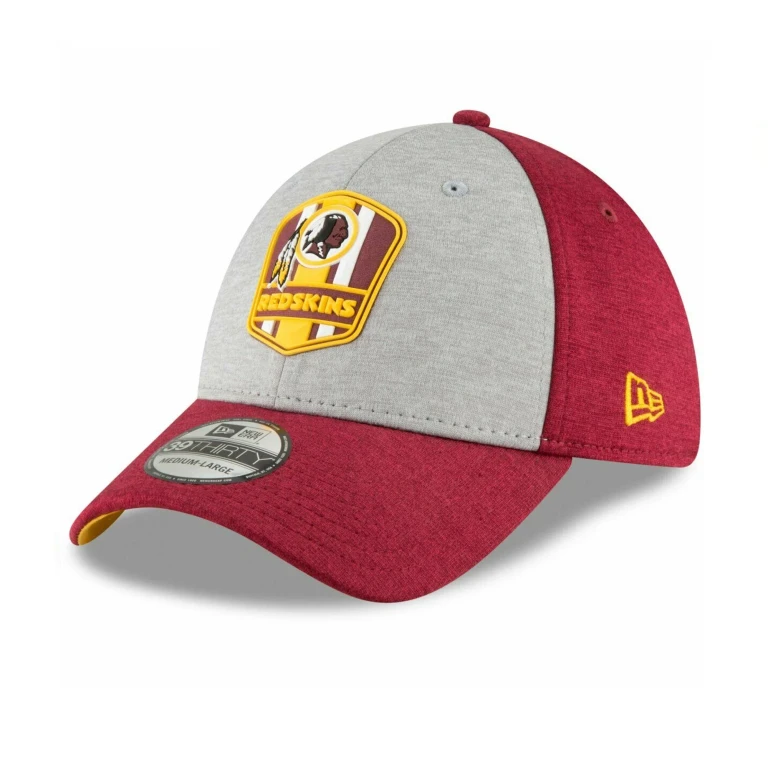 Men's NFL Authentic On-Field 3930 Flex Hats