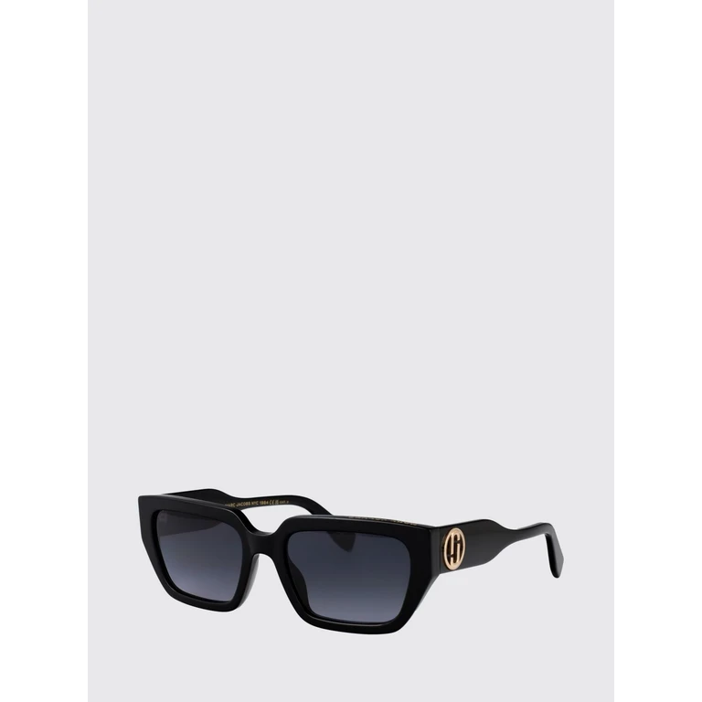 Sunglasses Woman color Black (MARC809/S807)