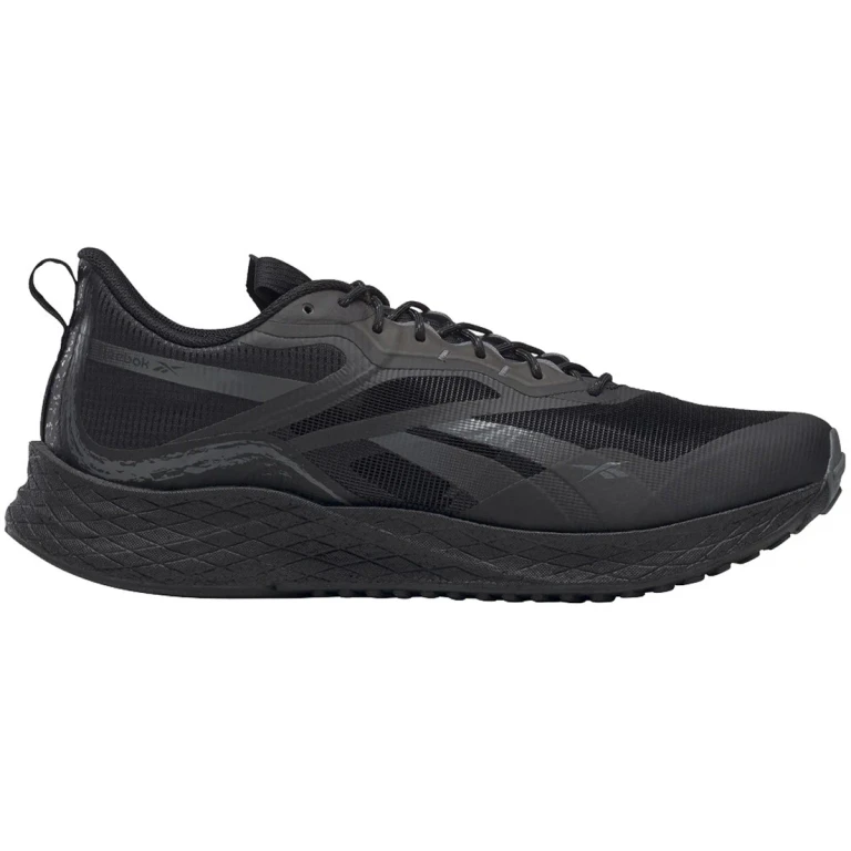 Men's Floatride Energy 3.0 Adventure Shoes - Black/Pugry6/Ftwwht