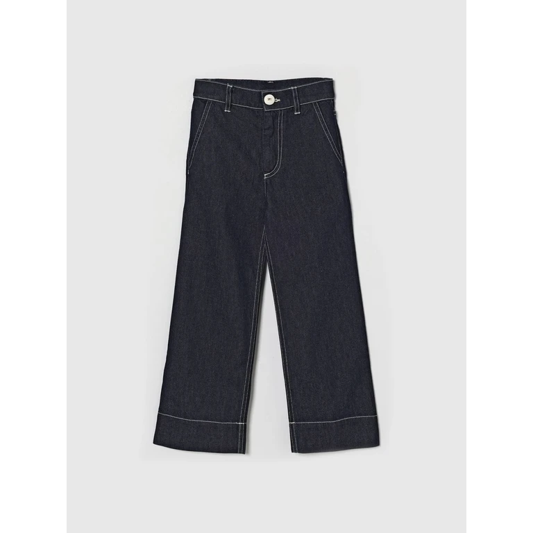 Jeans Kids color Denim (EFPA3090DF0114040)