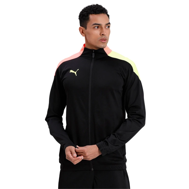 Men's Ftblnxt Track Jacket Jackets
