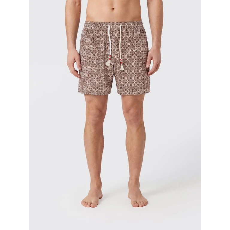 Swimsuit Men color Fa01 (LIG001301126L)