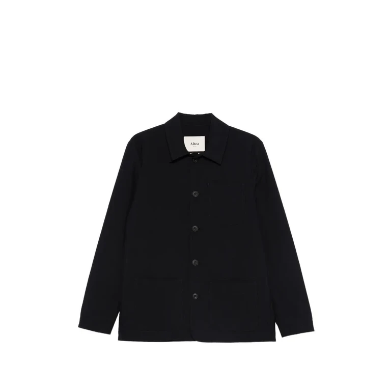 `Constantin Seersucker` Jacket (2657330)