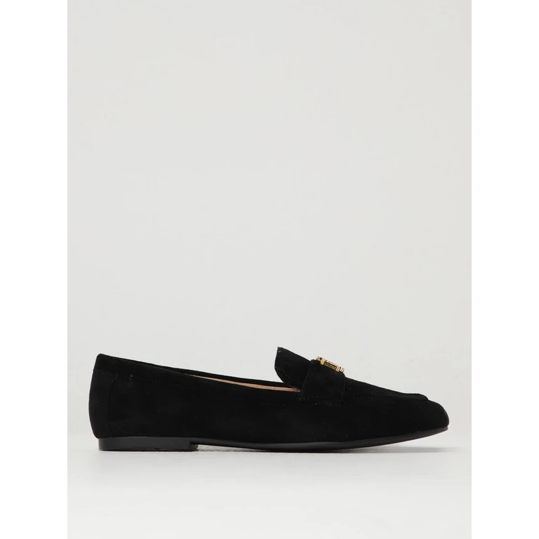 Loafer Woman color Black (802946809005)