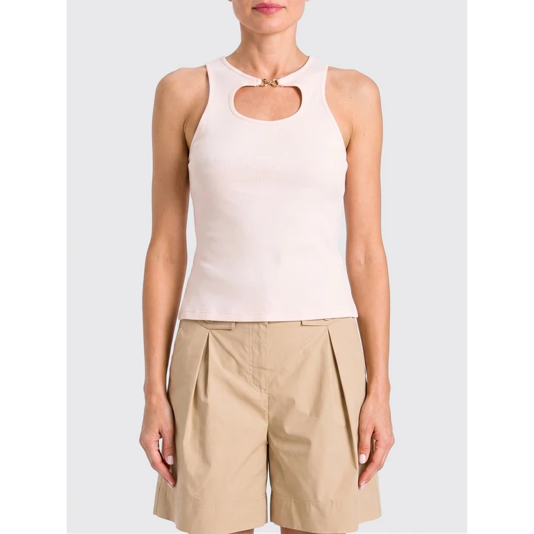 Top Woman color Pearl (261TT228013144)