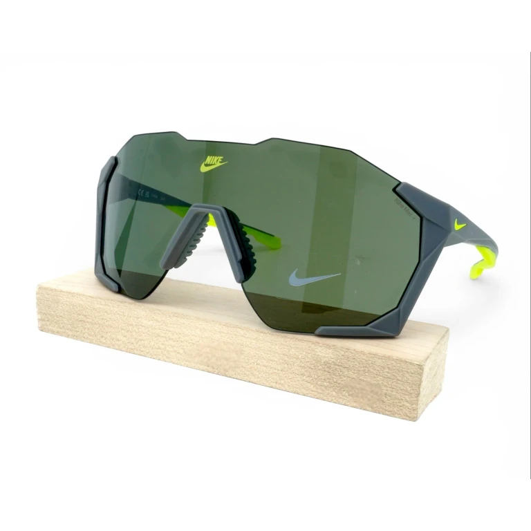 Men's Charged Shield Sunglasses - IB3518X-084